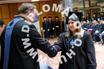 [foto]