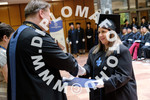 [foto]