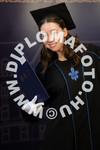 [foto]