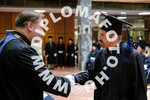 [foto]