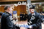 [foto]