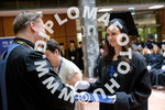 [foto]