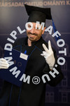 [foto]