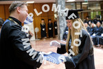 [foto]