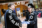 [foto]