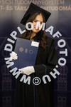 [foto]