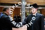 [foto]