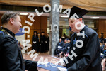 [foto]