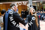 [foto]
