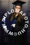 [foto]
