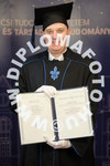 [foto]