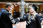 [foto]
