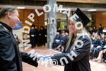 [foto]