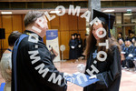 [foto]