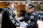 [foto]