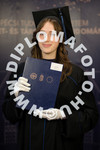 [foto]