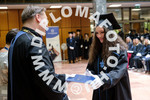 [foto]