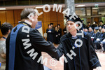 [foto]