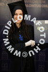 [foto]