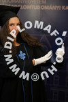 [foto]