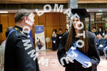 [foto]