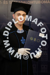 [foto]