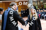 [foto]