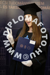 [foto]