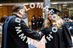 [foto]