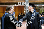 [foto]