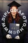 [foto]
