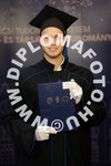 [foto]