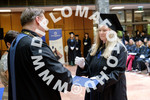 [foto]