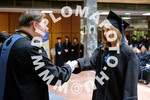 [foto]