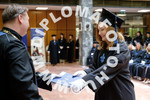 [foto]