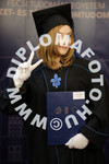 [foto]