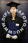 [foto]