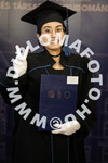 [foto]