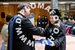 [foto]