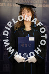 [foto]