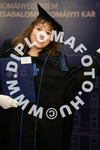 [foto]
