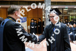 [foto]