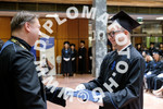 [foto]