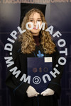 [foto]