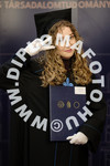 [foto]