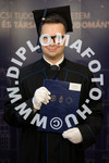 [foto]