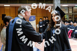 [foto]