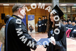 [foto]