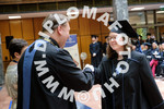[foto]