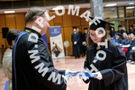 [foto]
